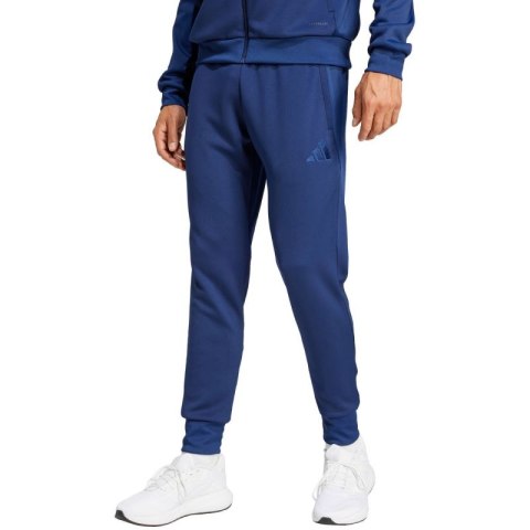 Spodnie adidas Tiro 25 M JC5139 Spodnie adidas Tiro 25 M JC5139