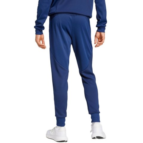 Spodnie adidas Tiro 25 M JC5139 Spodnie adidas Tiro 25 M JC5139
