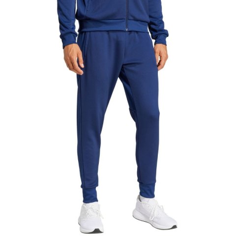 Spodnie adidas Tiro 25 M JC5139 Spodnie adidas Tiro 25 M JC5139