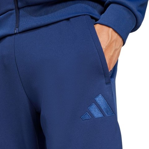 Spodnie adidas Tiro 25 M JC5139 Spodnie adidas Tiro 25 M JC5139