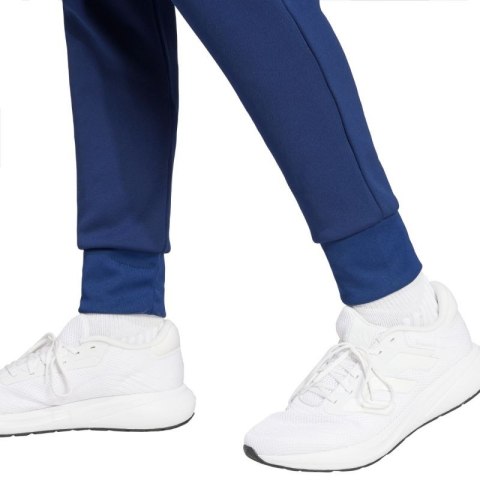 Spodnie adidas Tiro 25 M JC5139 Spodnie adidas Tiro 25 M JC5139