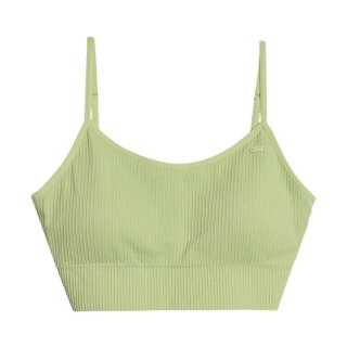 Stanik sportowy 4F F151 W 4FWSS25USBAF151 42S