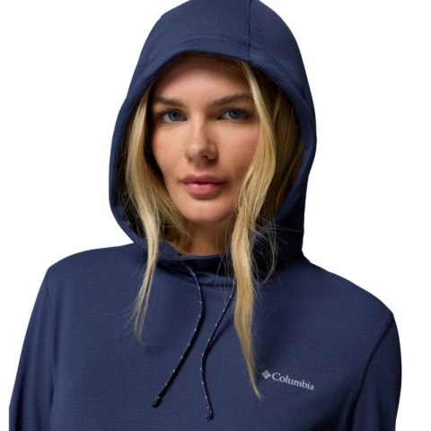 Bluza Columbia EU Sun Trek LS Hoodie W 2145261466 Bluza Columbia EU Sun Trek LS Hoodie W 2145261466