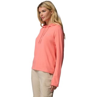 Bluza Columbia EU Sun Trek LS Hoodie W 2145261685