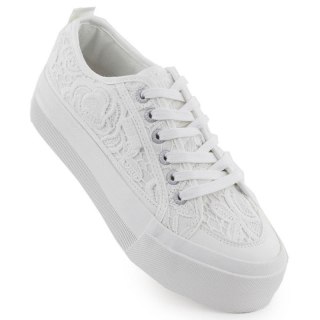 Buty Big Star W RR274747 INT2109B