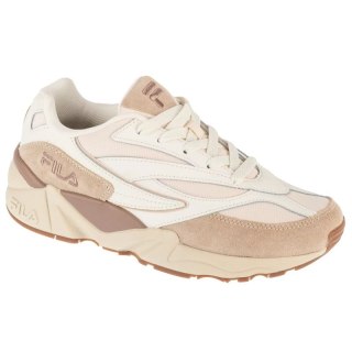 Buty Fila V94M W FFW0397-13121