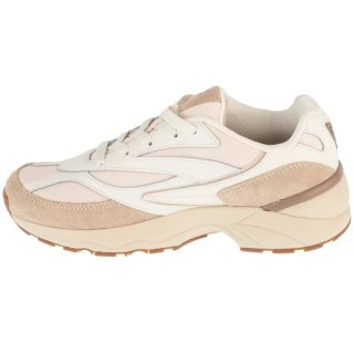 Buty Fila V94M W FFW0397-13121