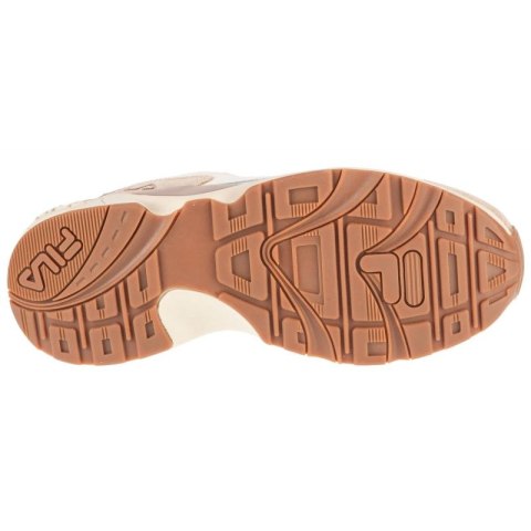 Buty Fila V94M W FFW0397-13121 Buty Fila V94M W FFW0397-13121