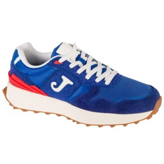 Buty Joma C.200 2504 M C200S2504