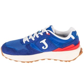 Buty Joma C.200 2504 M C200S2504