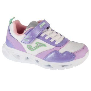 Buty Joma Star 2519 Jr JSTARS2519V