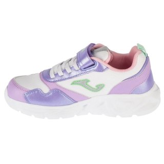 Buty Joma Star 2519 Jr JSTARS2519V