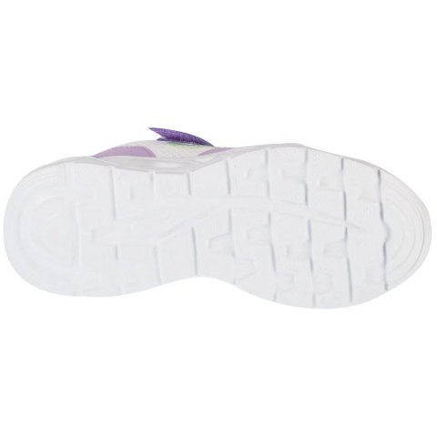 Buty Joma Star 2519 Jr JSTARS2519V Buty Joma Star 2519 Jr JSTARS2519V
