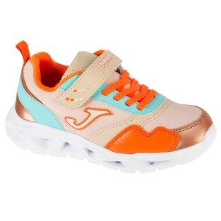 Buty Joma Star 2525 Jr JSTARS2525V