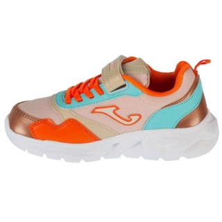 Buty Joma Star 2525 Jr JSTARS2525V