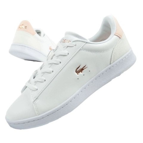 Buty Lacoste Carnaby W 748SUJ00021Y9
