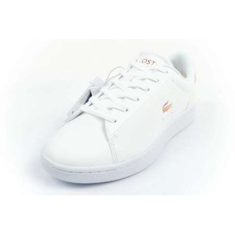 Buty Lacoste Carnaby W 748SUJ00021Y9