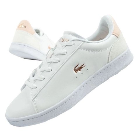 Buty Lacoste Carnaby W 748SUJ00021Y9