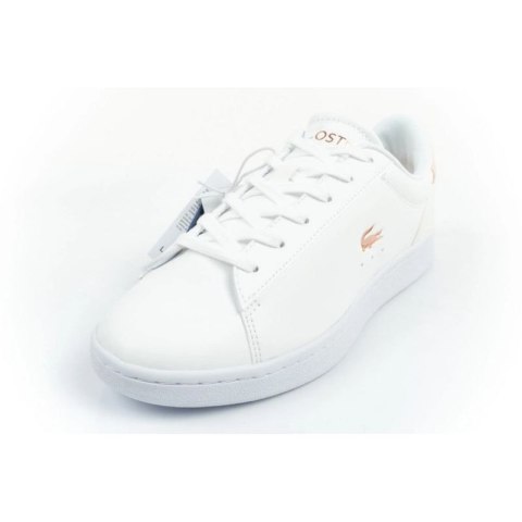 Buty Lacoste Carnaby W 748SUJ00021Y9