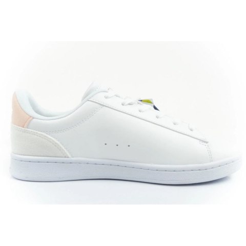 Buty Lacoste Carnaby W 748SUJ00021Y9