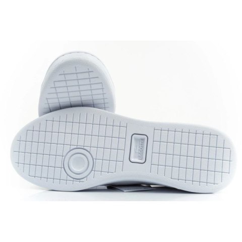 Buty Lacoste Carnaby W 748SUJ00021Y9