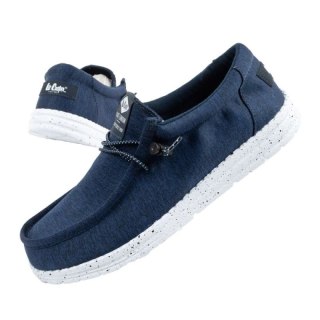 Buty Lee Cooper M LCW-25-04-3161M