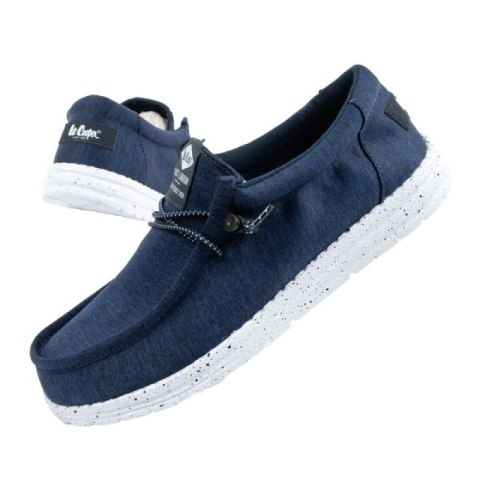 Buty Lee Cooper M LCW-25-04-3161M