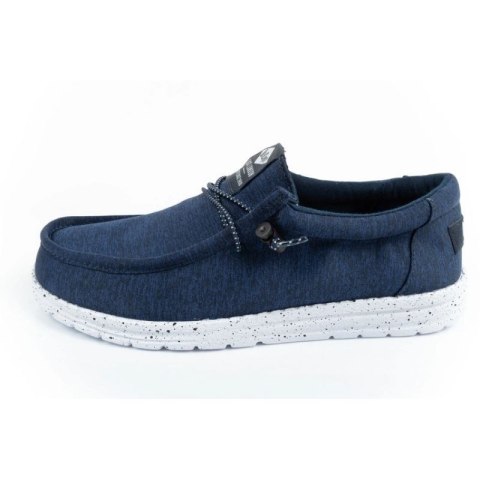 Buty Lee Cooper M LCW-25-04-3161M