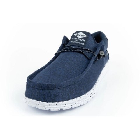 Buty Lee Cooper M LCW-25-04-3161M