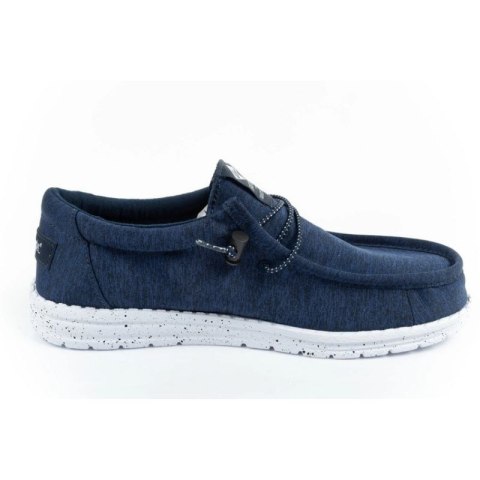 Buty Lee Cooper M LCW-25-04-3161M