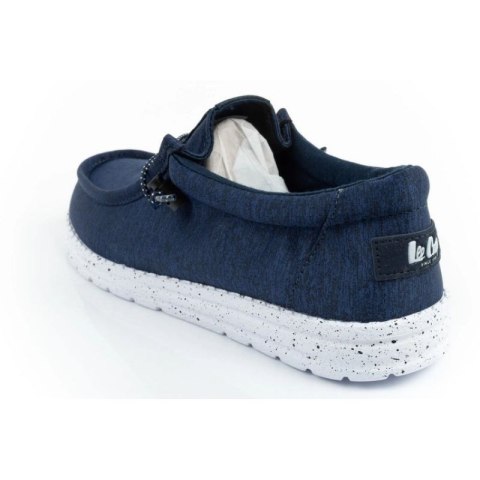 Buty Lee Cooper M LCW-25-04-3161M