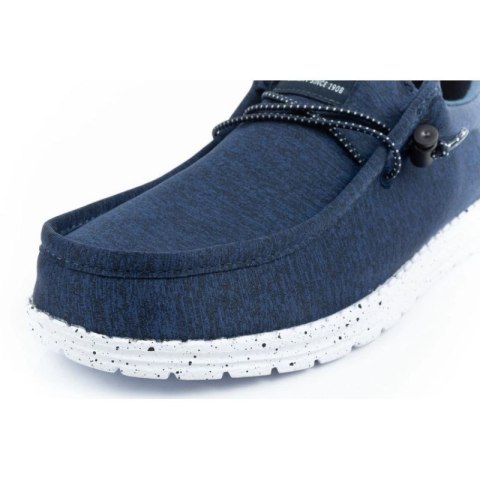 Buty Lee Cooper M LCW-25-04-3161M
