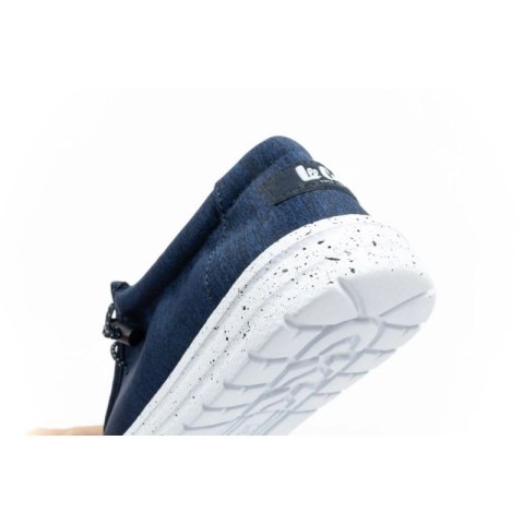 Buty Lee Cooper M LCW-25-04-3161M