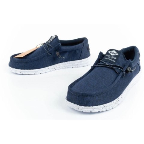 Buty Lee Cooper M LCW-25-04-3161M