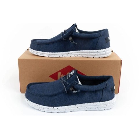Buty Lee Cooper M LCW-25-04-3161M