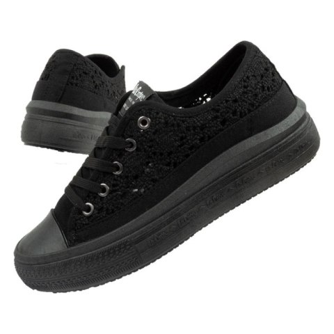 Buty Lee Cooper W LCW-23-44-1618L