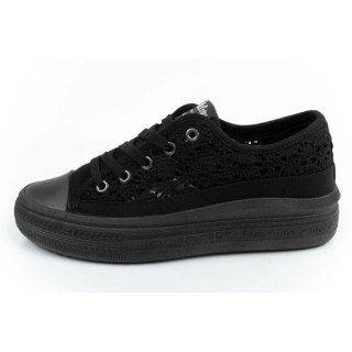 Buty Lee Cooper W LCW-23-44-1618L