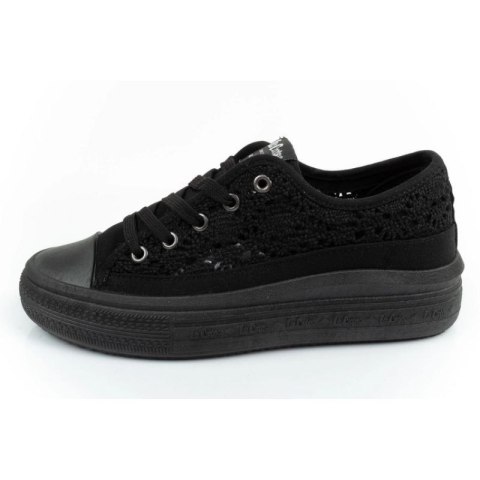 Buty Lee Cooper W LCW-23-44-1618L