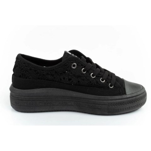 Buty Lee Cooper W LCW-23-44-1618L