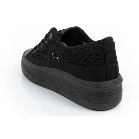 Buty Lee Cooper W LCW-23-44-1618L
