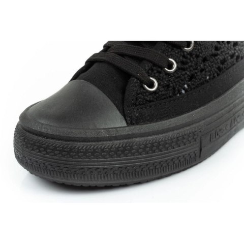 Buty Lee Cooper W LCW-23-44-1618L