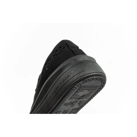 Buty Lee Cooper W LCW-23-44-1618L