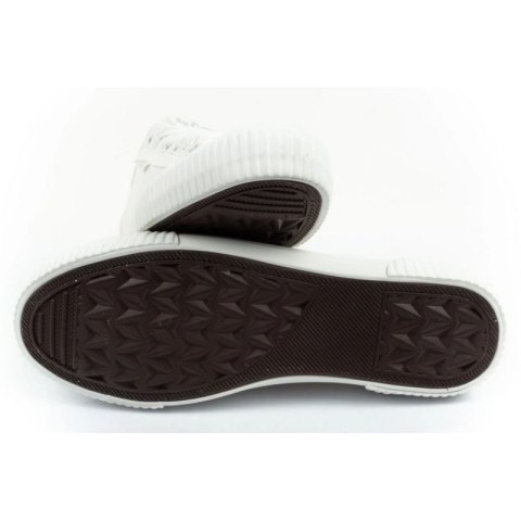 Buty Lee Cooper W LCW-25-02-3280L Buty Lee Cooper W LCW-25-02-3280L