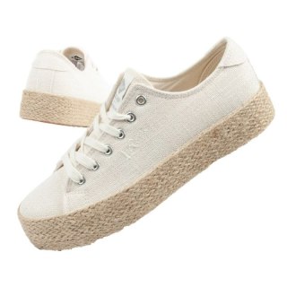 Buty Lee Cooper W LCW-25-02-3284L