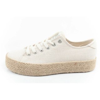 Buty Lee Cooper W LCW-25-02-3284L