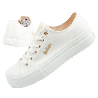 Buty Lee Cooper W LCW-25-02-3289L