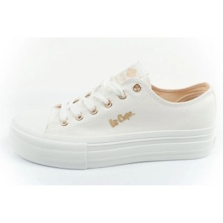 Buty Lee Cooper W LCW-25-02-3289L