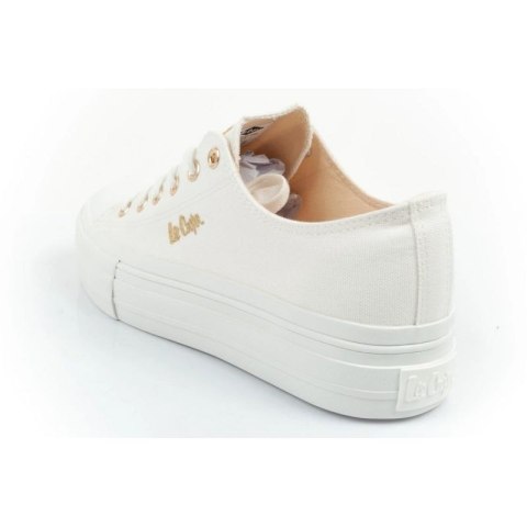 Buty Lee Cooper W LCW-25-02-3289L