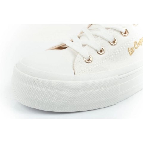 Buty Lee Cooper W LCW-25-02-3289L
