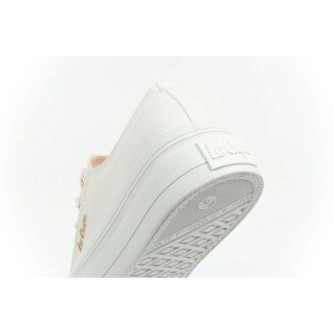 Buty Lee Cooper W LCW-25-02-3289L